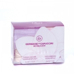 SO DELICATE Set Crema Rich Care de G.Capuccini 50ml